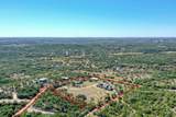 11601 Morningsun Dr - Photo 5