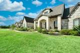 11601 Morningsun Dr - Photo 6