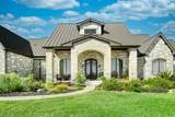 11601 Morningsun Dr - Photo 7