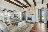 11601 Morningsun Dr - Photo 9
