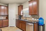 133 Lavaca Loop - Photo 10