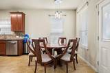 133 Lavaca Loop - Photo 12