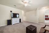 133 Lavaca Loop - Photo 13