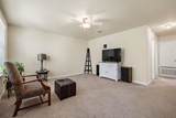 133 Lavaca Loop - Photo 14