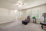 133 Lavaca Loop - Photo 15