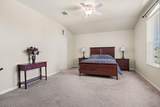 133 Lavaca Loop - Photo 16