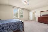 133 Lavaca Loop - Photo 17