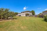 133 Lavaca Loop - Photo 2