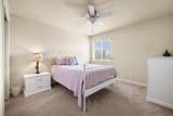 133 Lavaca Loop - Photo 20