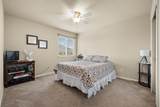 133 Lavaca Loop - Photo 21