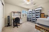 133 Lavaca Loop - Photo 22