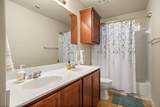 133 Lavaca Loop - Photo 23
