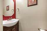 133 Lavaca Loop - Photo 24
