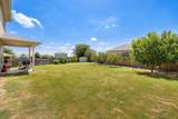 133 Lavaca Loop - Photo 26