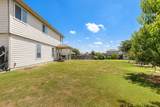 133 Lavaca Loop - Photo 27