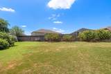 133 Lavaca Loop - Photo 28