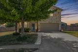 133 Lavaca Loop - Photo 29