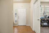 133 Lavaca Loop - Photo 3