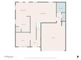 133 Lavaca Loop - Photo 30