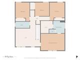 133 Lavaca Loop - Photo 31
