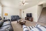 133 Lavaca Loop - Photo 5