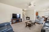 133 Lavaca Loop - Photo 6