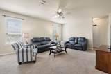 133 Lavaca Loop - Photo 7