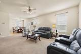 133 Lavaca Loop - Photo 8