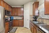133 Lavaca Loop - Photo 9