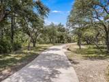 320 Creek Ridge Ln - Photo 20