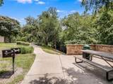 320 Creek Ridge Ln - Photo 21
