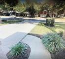 320 Creek Ridge Ln - Photo 3