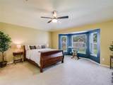 320 Creek Ridge Ln - Photo 9