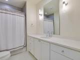 2610 Watkins Way - Photo 20
