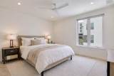 2610 Watkins Way - Photo 21