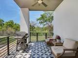 2610 Watkins Way - Photo 22