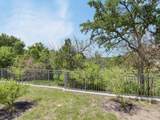 2610 Watkins Way - Photo 23