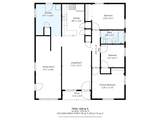 6302 Thurgood Ave - Photo 30
