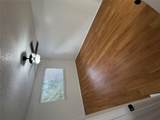 11623 Argonne Forest Trl - Photo 10