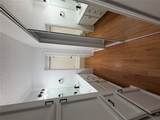 11623 Argonne Forest Trl - Photo 11