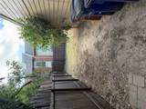 11623 Argonne Forest Trl - Photo 14