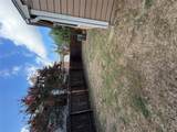 11623 Argonne Forest Trl - Photo 15