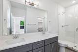 200 56th St - Photo 10