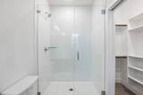 200 56th St - Photo 11