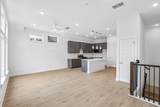 200 56th St - Photo 12