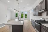 200 56th St - Photo 16