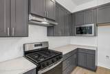 200 56th St - Photo 17