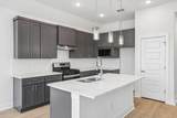 200 56th St - Photo 18