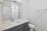 200 56th St - Photo 19
