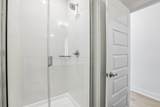 200 56th St - Photo 20